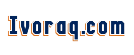 Ivoraq